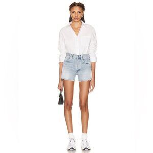 ⏱️Citizens of Humanity Marlow Shorts